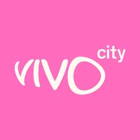 New Stores Now Open at VivoCity