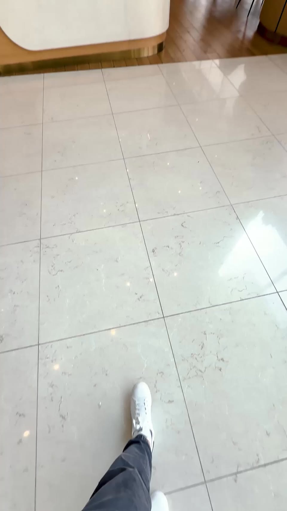 A Day In My Life at VivoCity