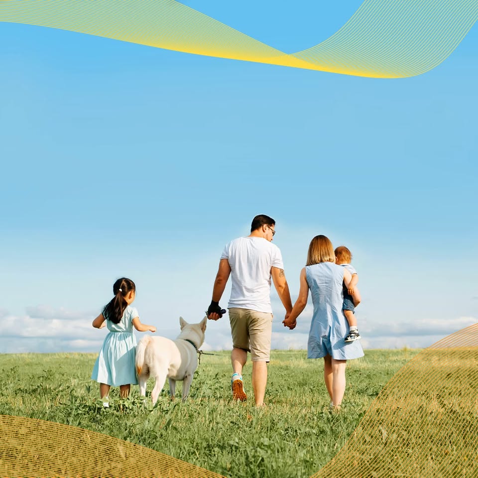 VivoCity GENERATIONS Campaign Highlights Stores for Every Generation