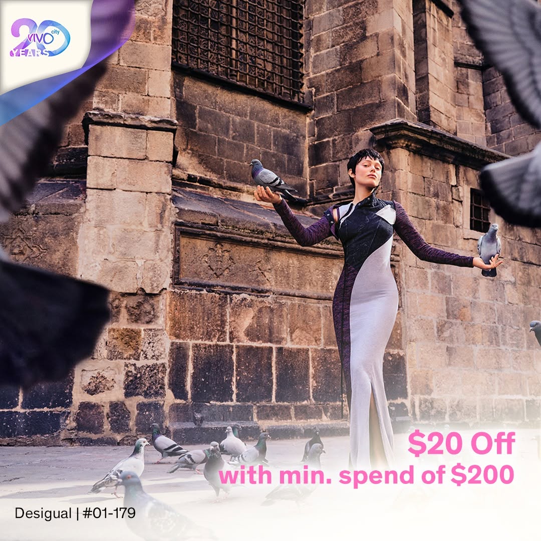 vivo V50 smartphone offer