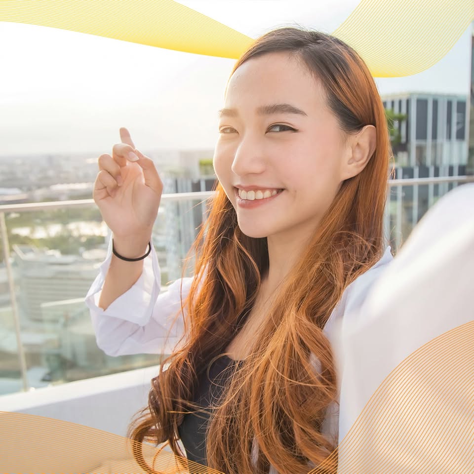 Treat Yourself at VivoCity: Bata, DJI, Hokkaido-ya, Scarlett, The Body Shop