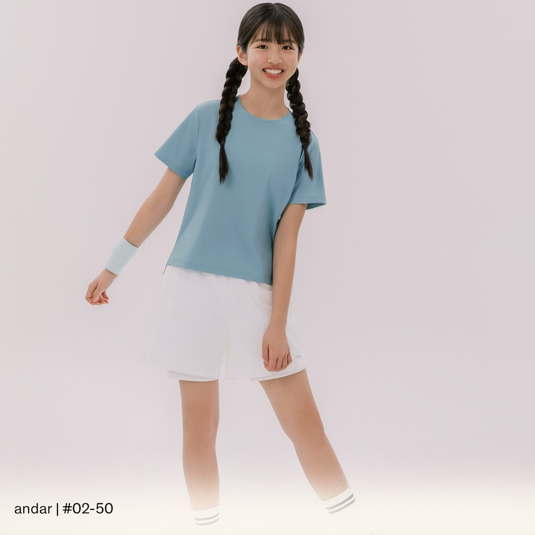 Families enjoying special events at the mall