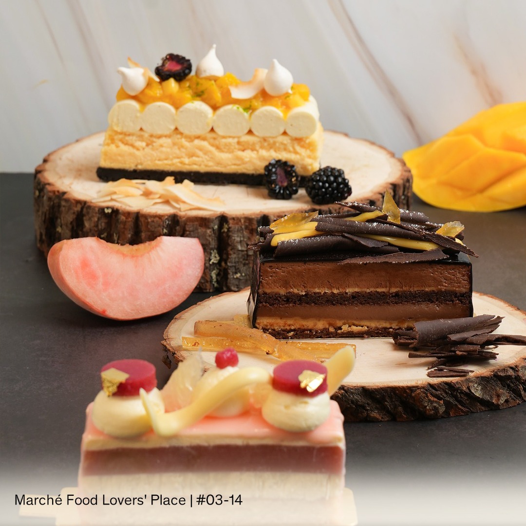 A vibrant display of Kids Club membership perks