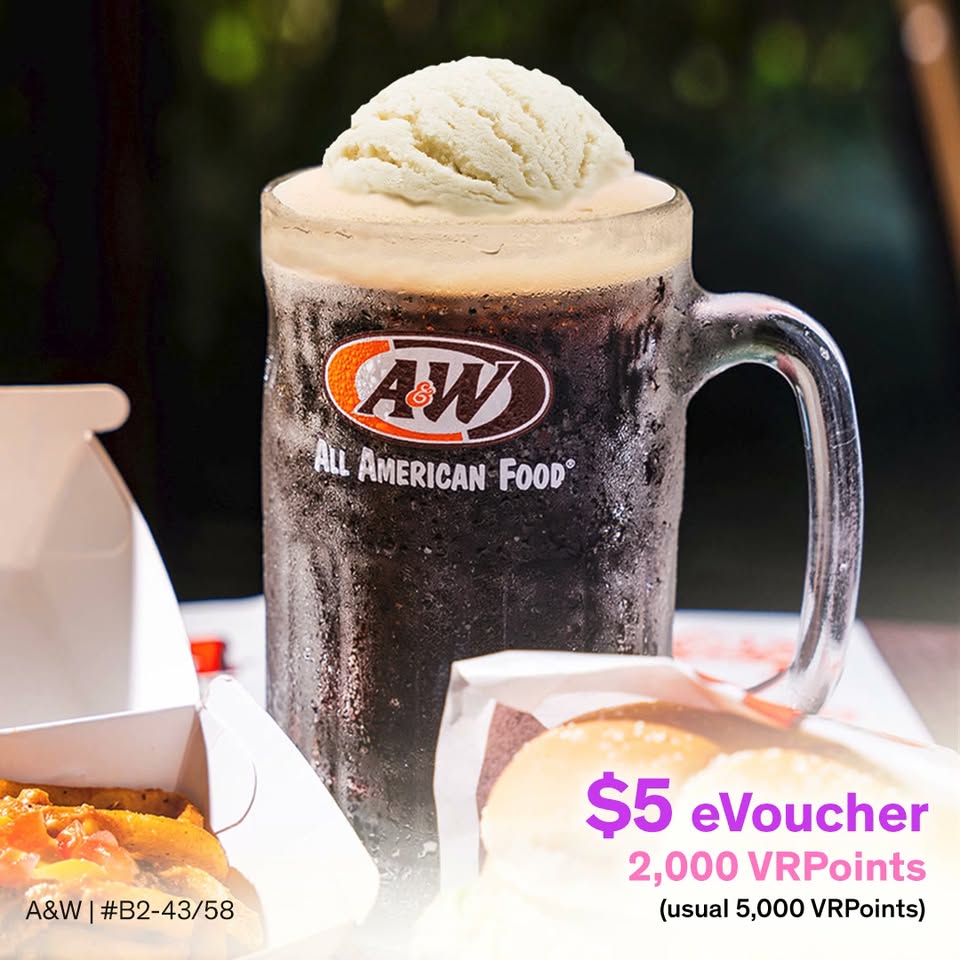 Yakiniku Like flash deal at VivoCity