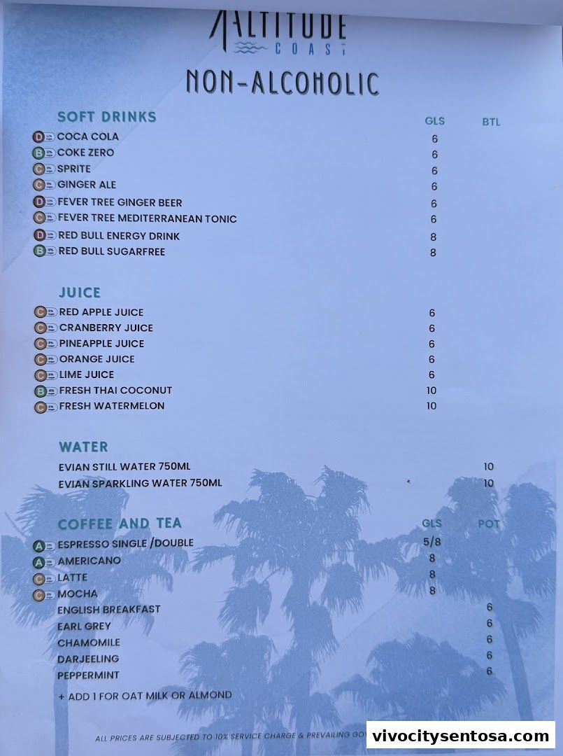 1-Altitude Coast Rooftop Bar