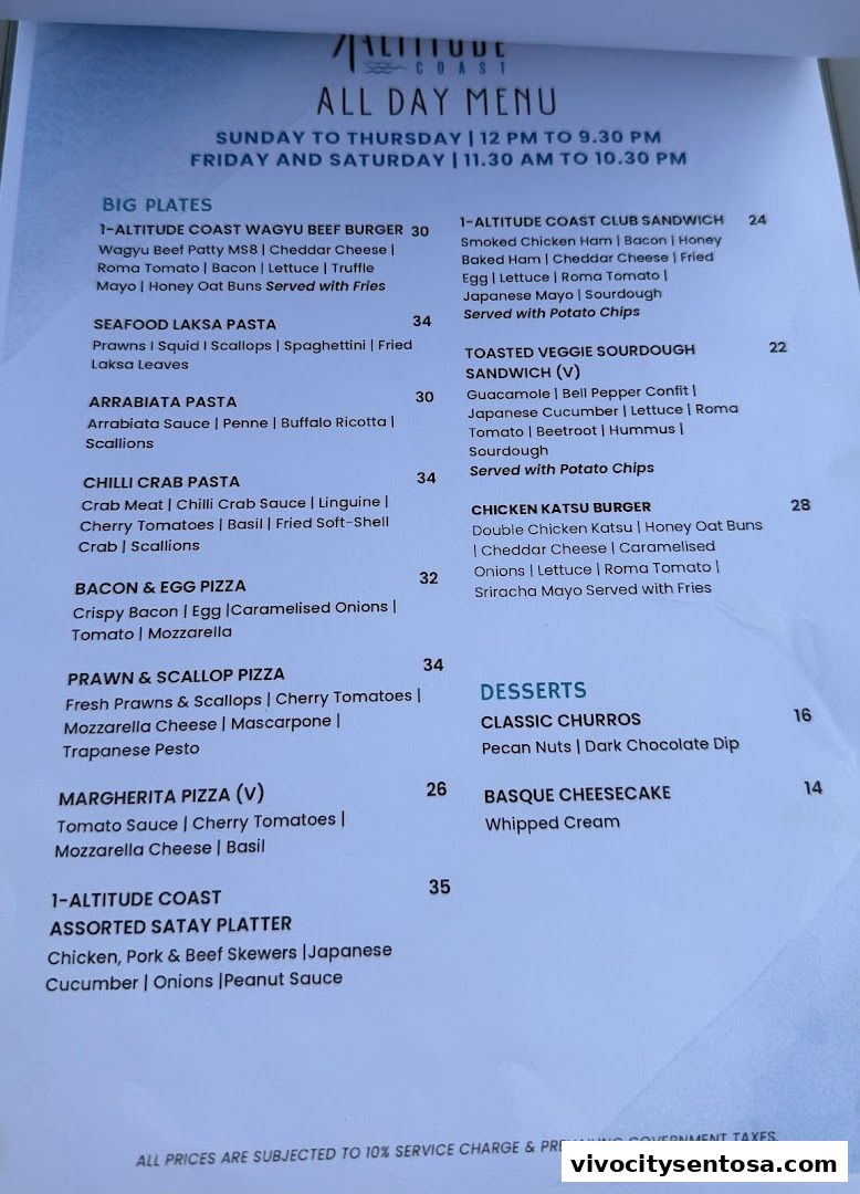 1-Altitude Coast Rooftop Bar