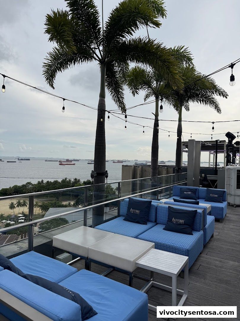 1-Altitude Coast Rooftop Bar