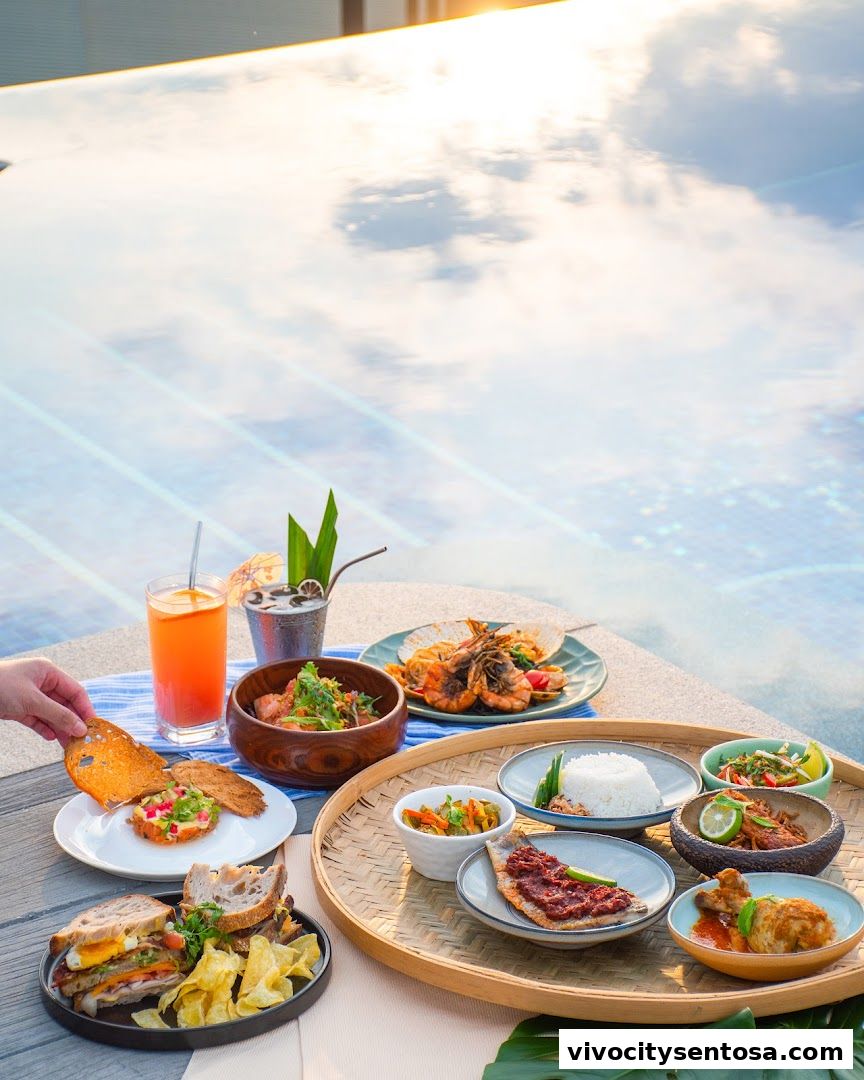 1-Altitude Coast Rooftop Bar