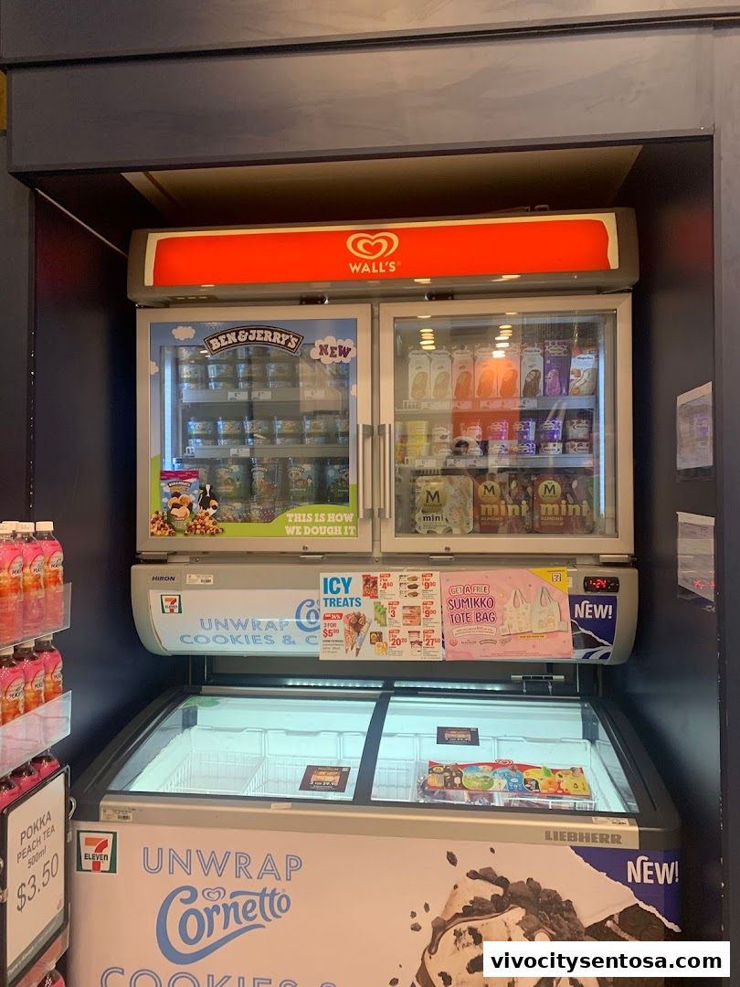 7-Eleven