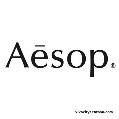 Aesop