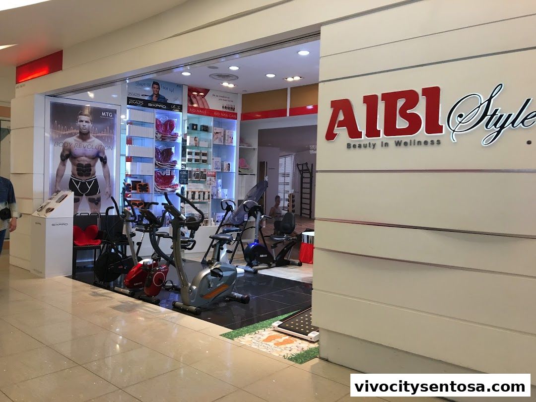 AIBI