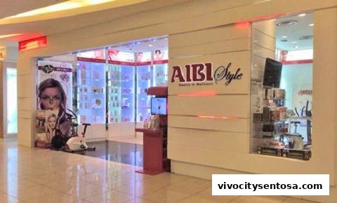 AIBI