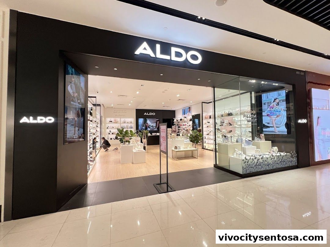 ALDO