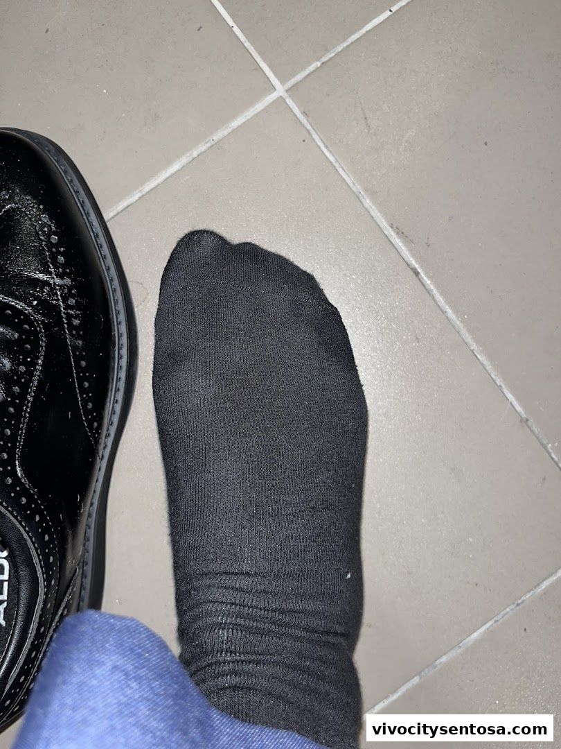 ALDO