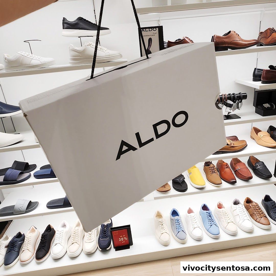 ALDO