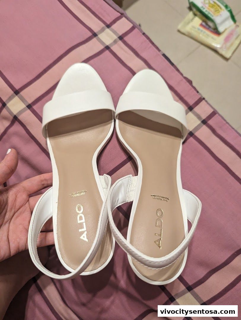 ALDO