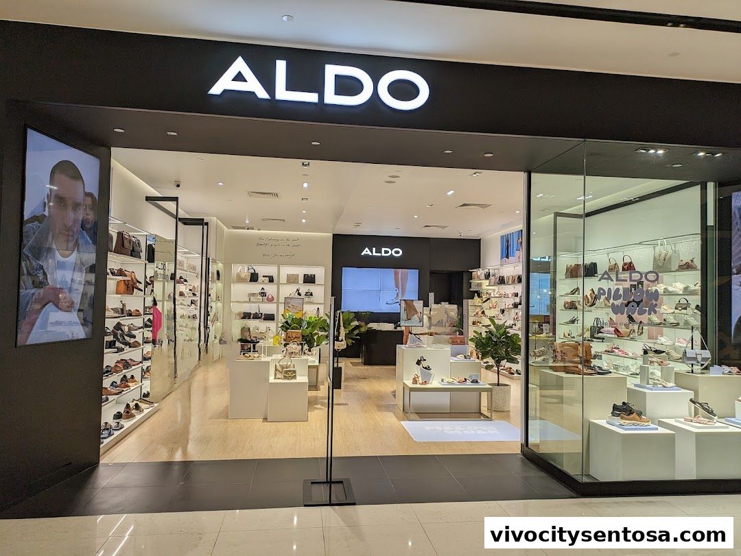 ALDO