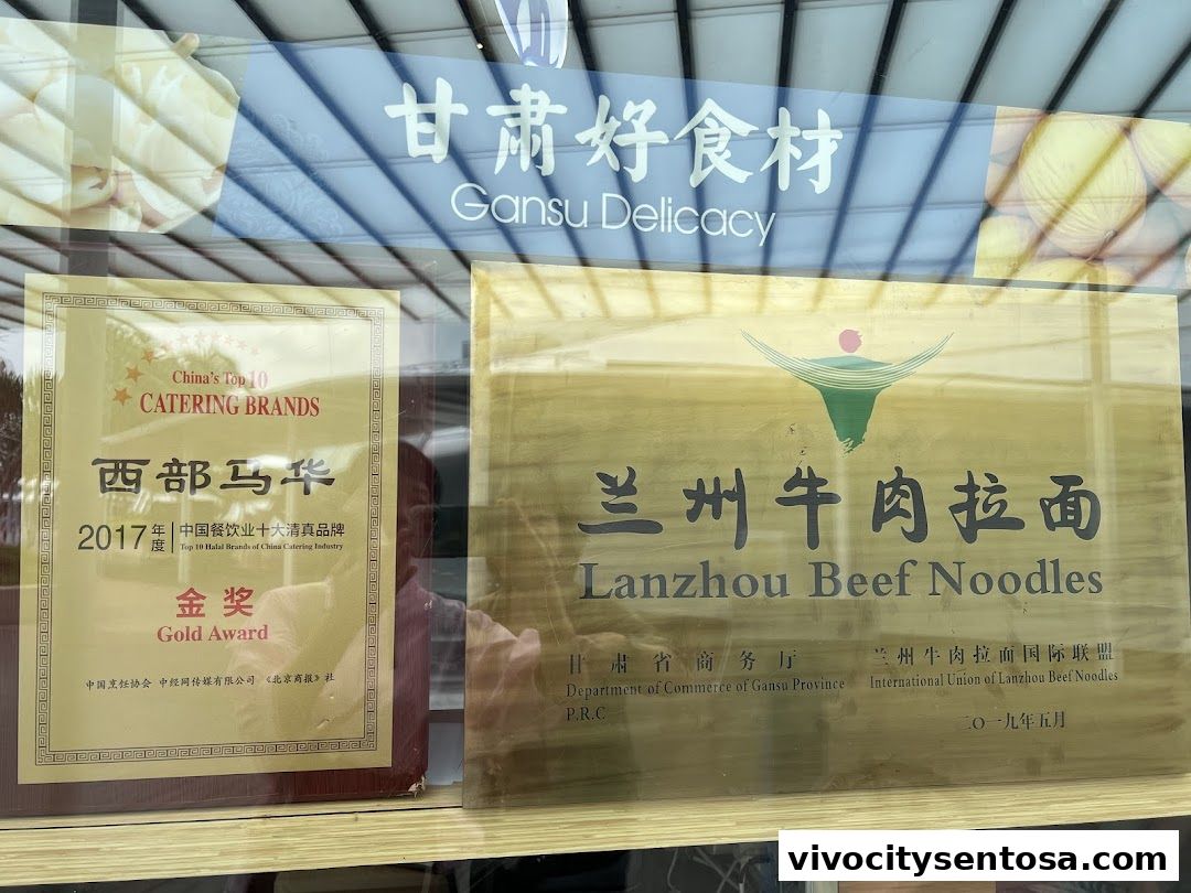 Alijiang