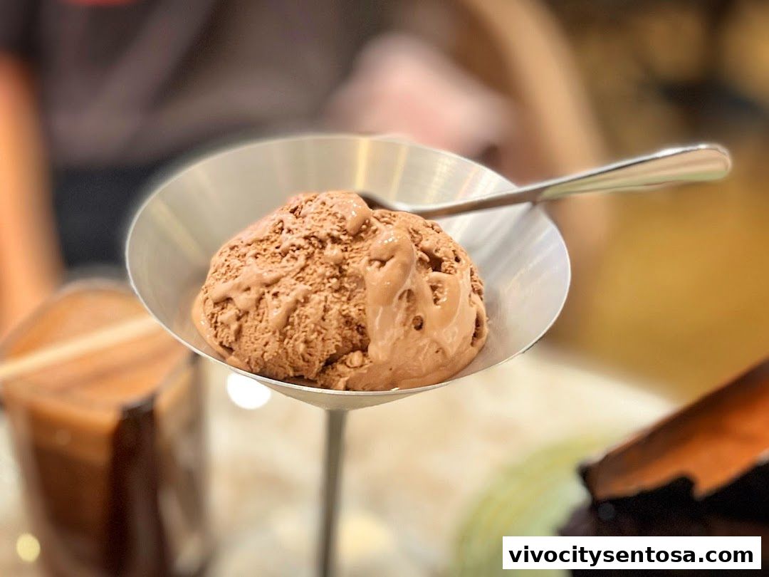 Awfully Chocolate VivoCity CAFÉ  Bakery, Cake Shop  Birthday Cakes