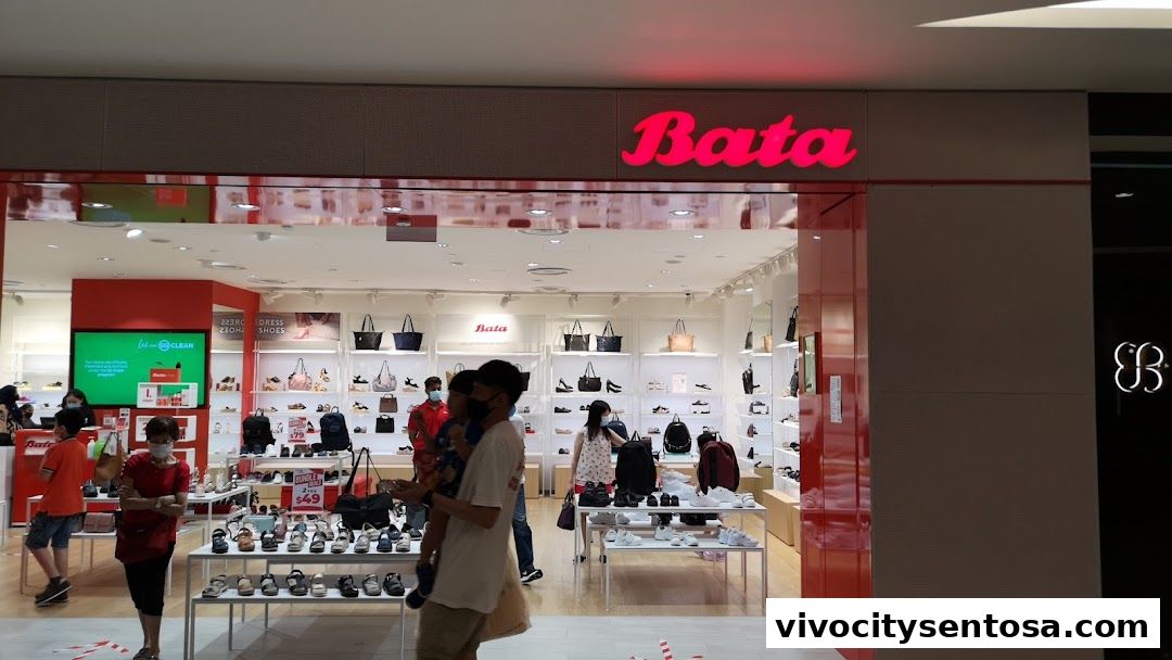 Bata