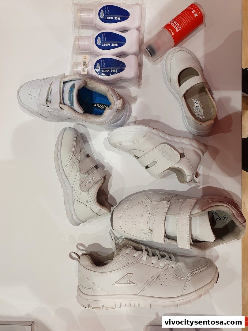 Bata