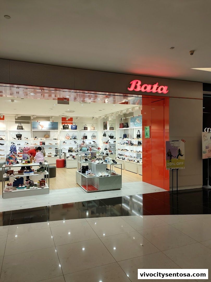 Bata