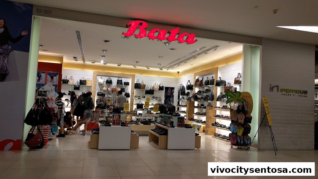 Bata