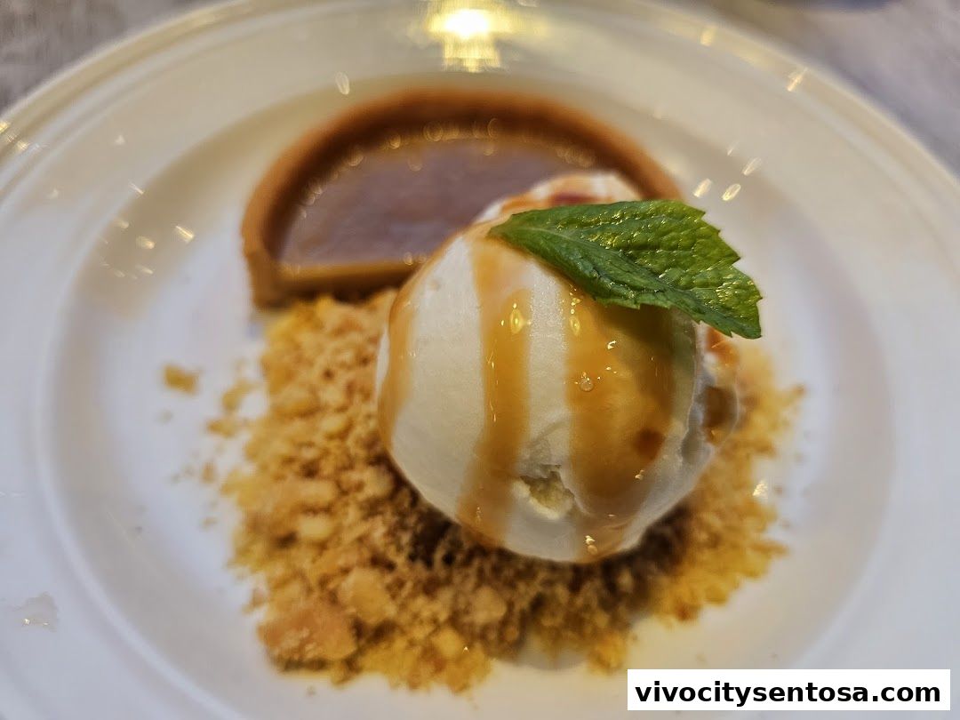 BatterCatch - VivoCity