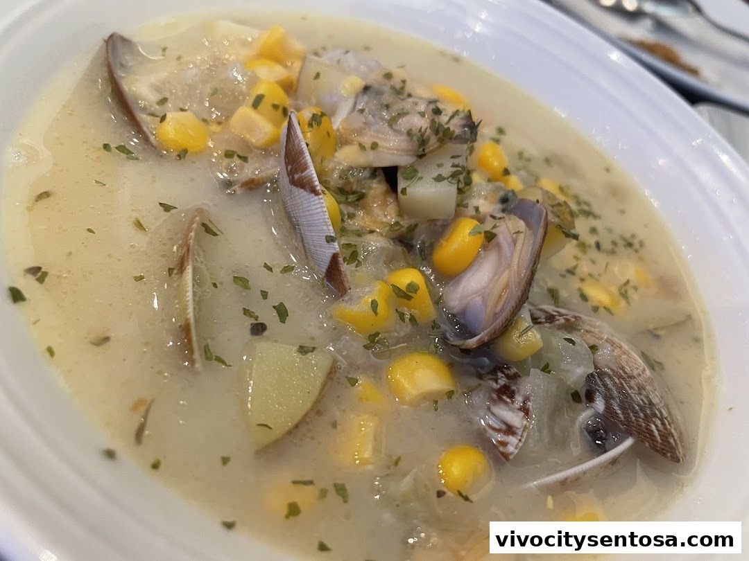 BatterCatch - VivoCity