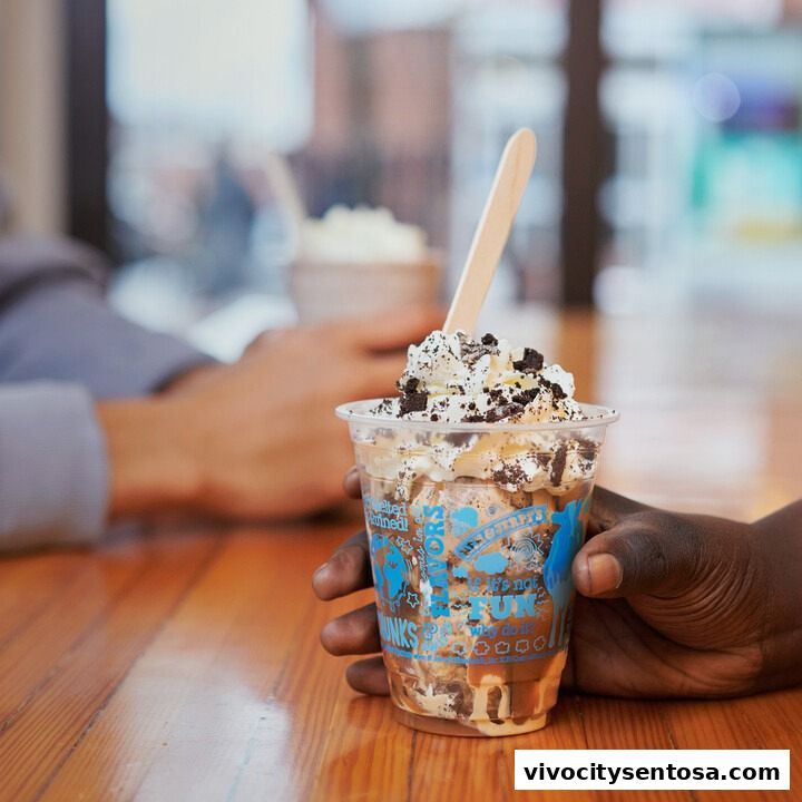 Ben  Jerrys