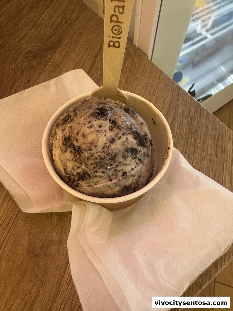 Ben  Jerrys