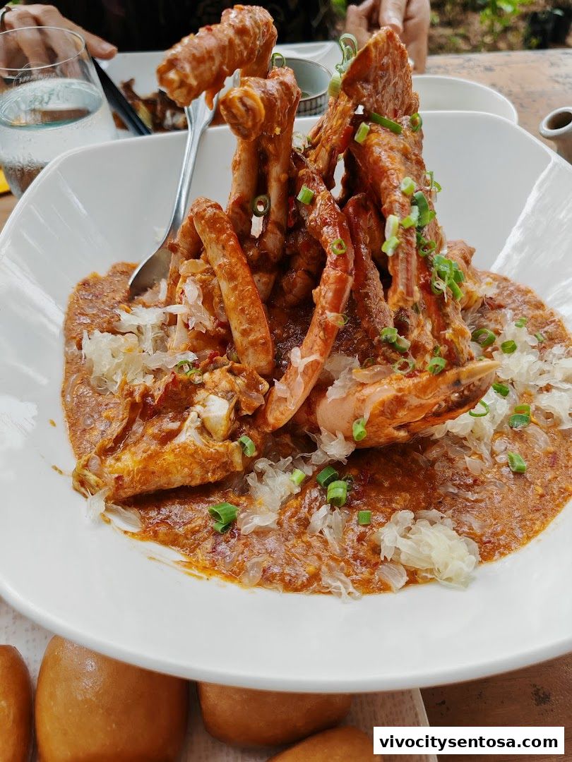 Blue Lotus Singapore Chinese Eating House