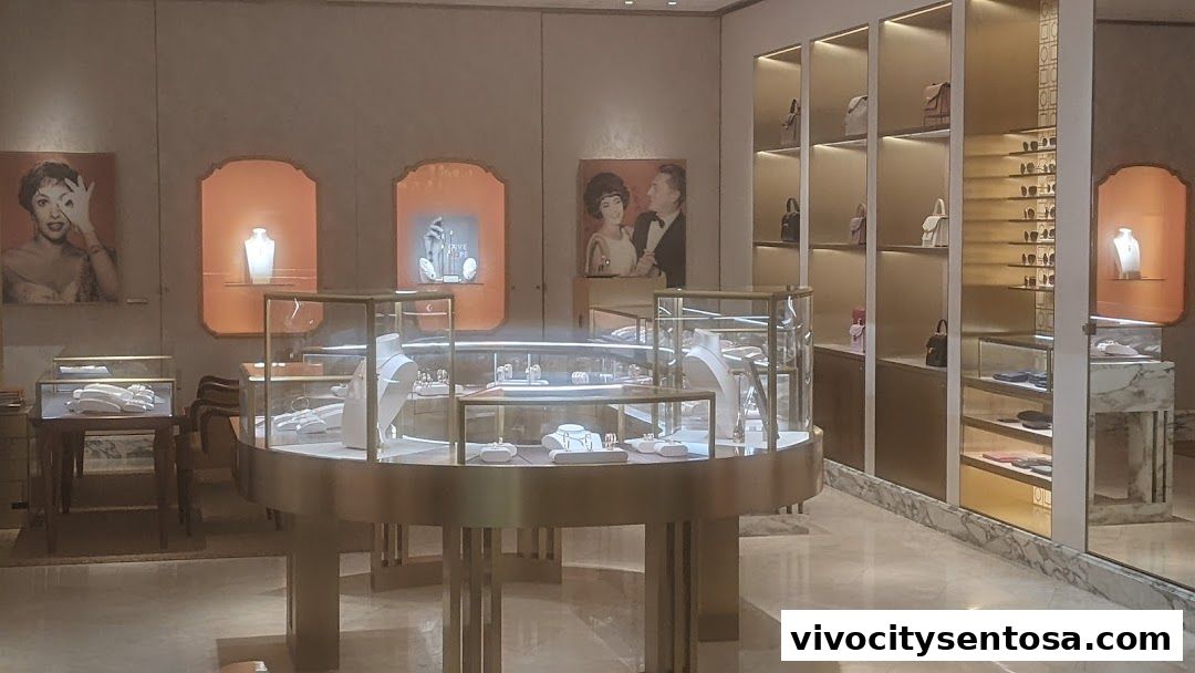 Bvlgari