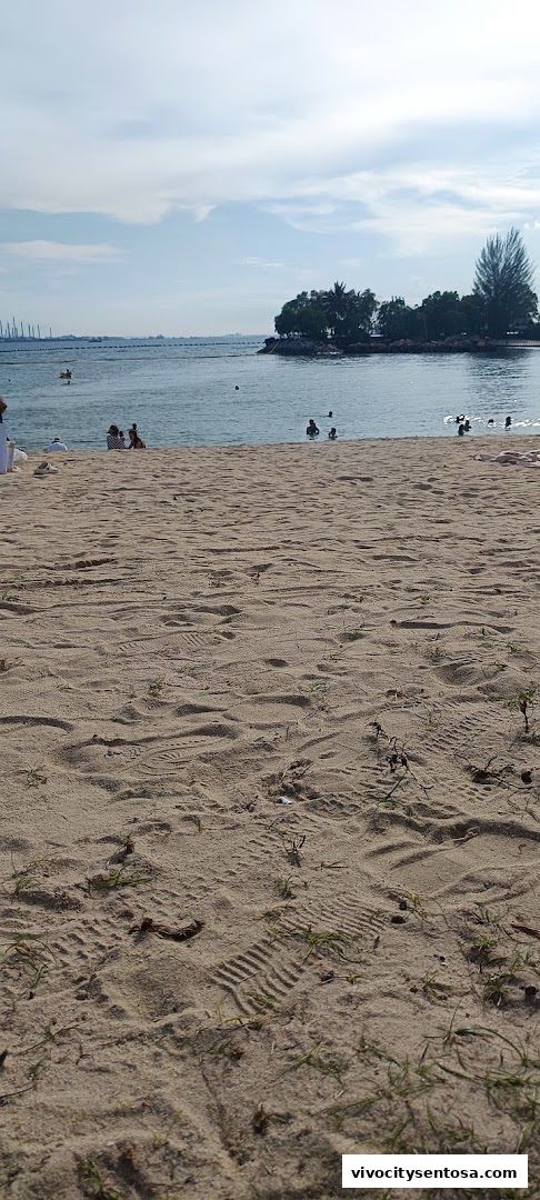 Camp GungHo Sentosa by Get GungHo