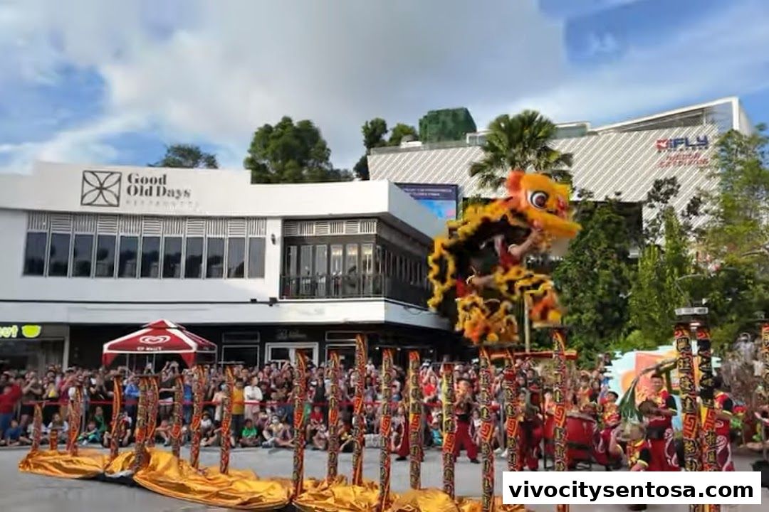 Central Beach Bazaar