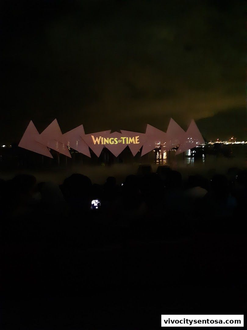 Central Beach Bazaar