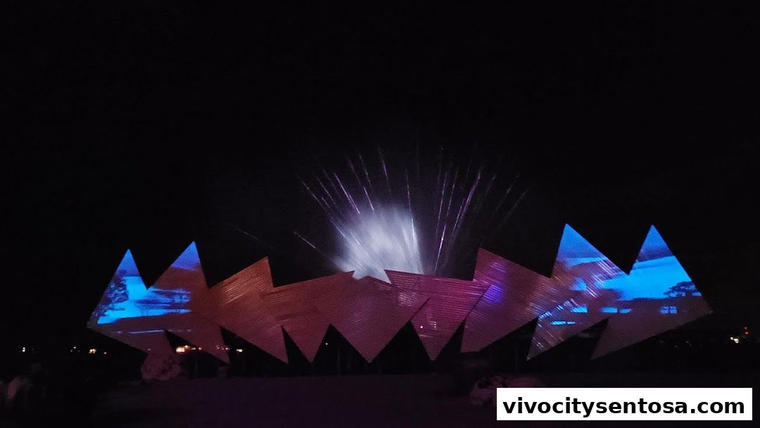 Central Beach Bazaar