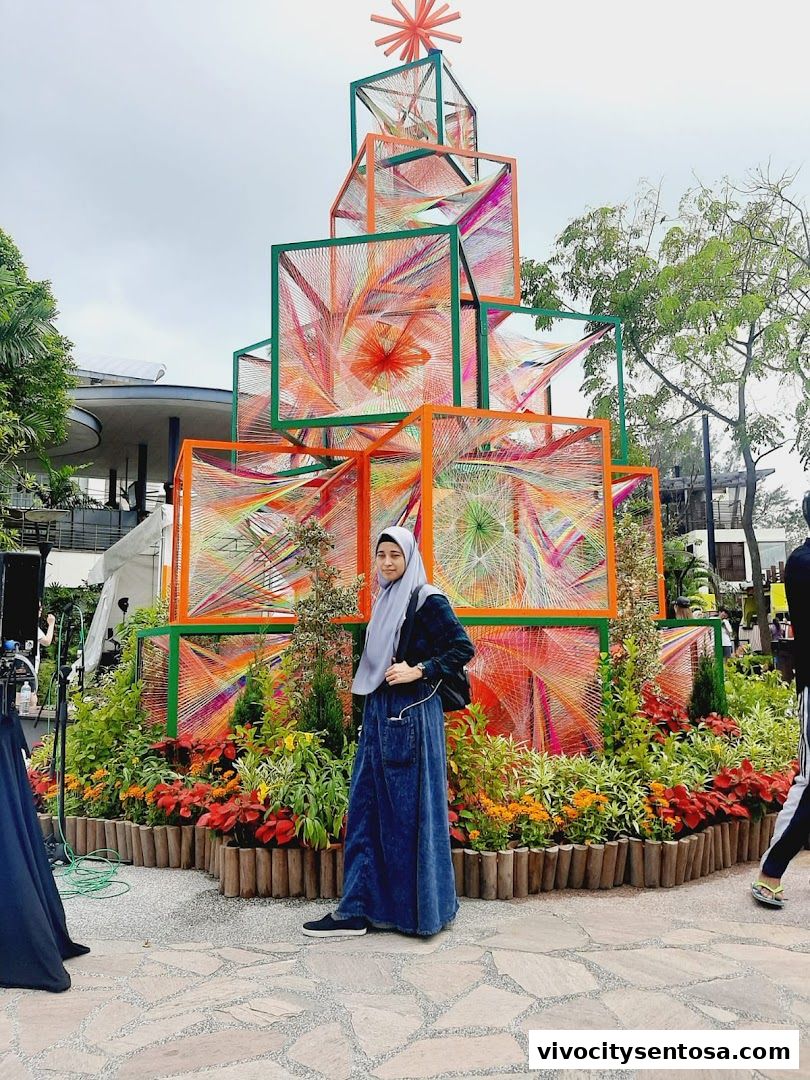 Central Beach Bazaar