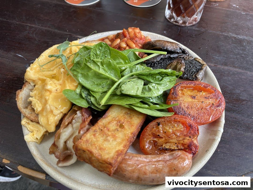 Common Man Coffee Roasters - Quayside Isle