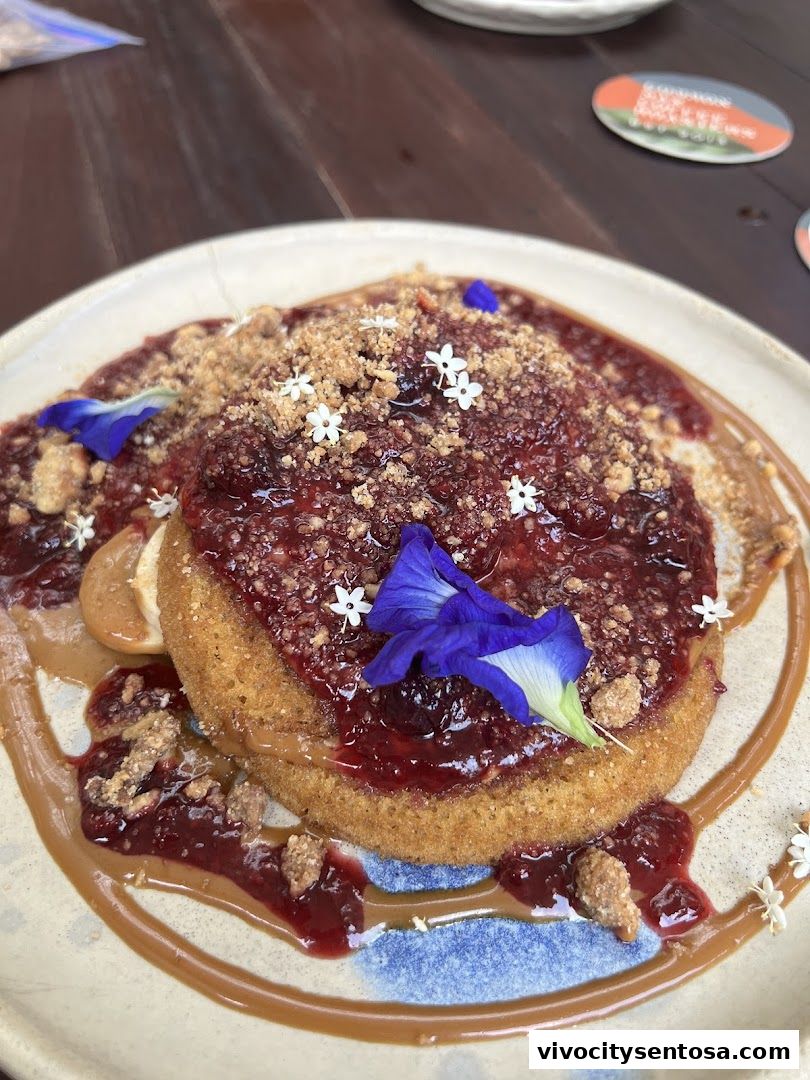 Common Man Coffee Roasters - Quayside Isle