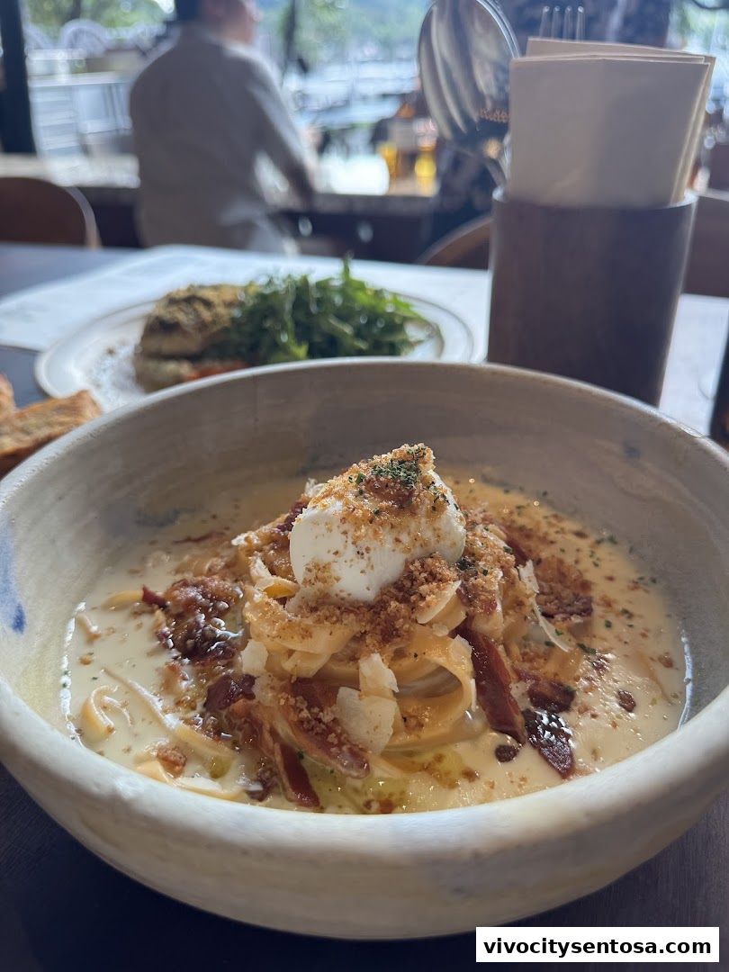 Common Man Coffee Roasters - Quayside Isle