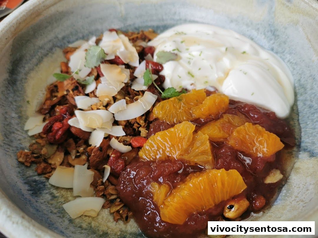 Common Man Coffee Roasters - Quayside Isle