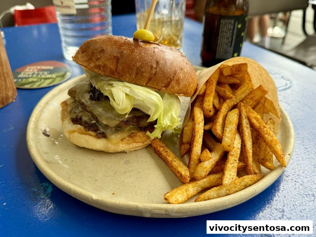 Common Man Coffee Roasters - Quayside Isle