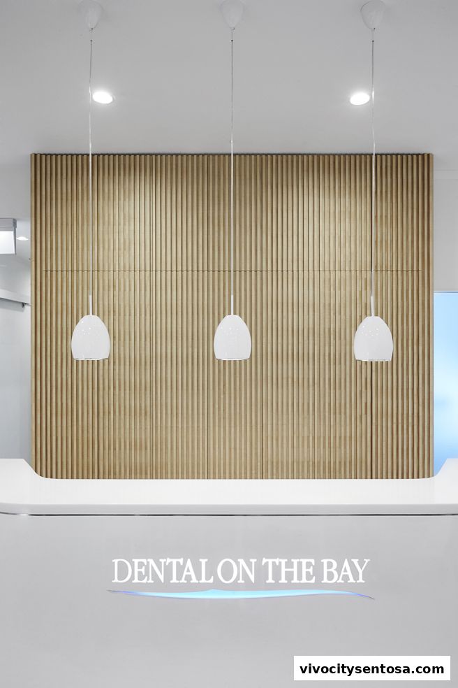 Dental on the Bay