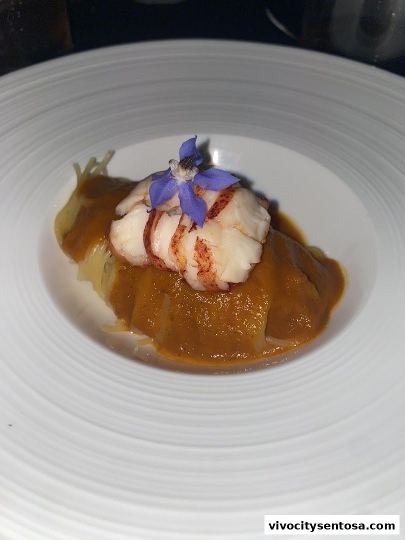 Dog Cruise Singapore