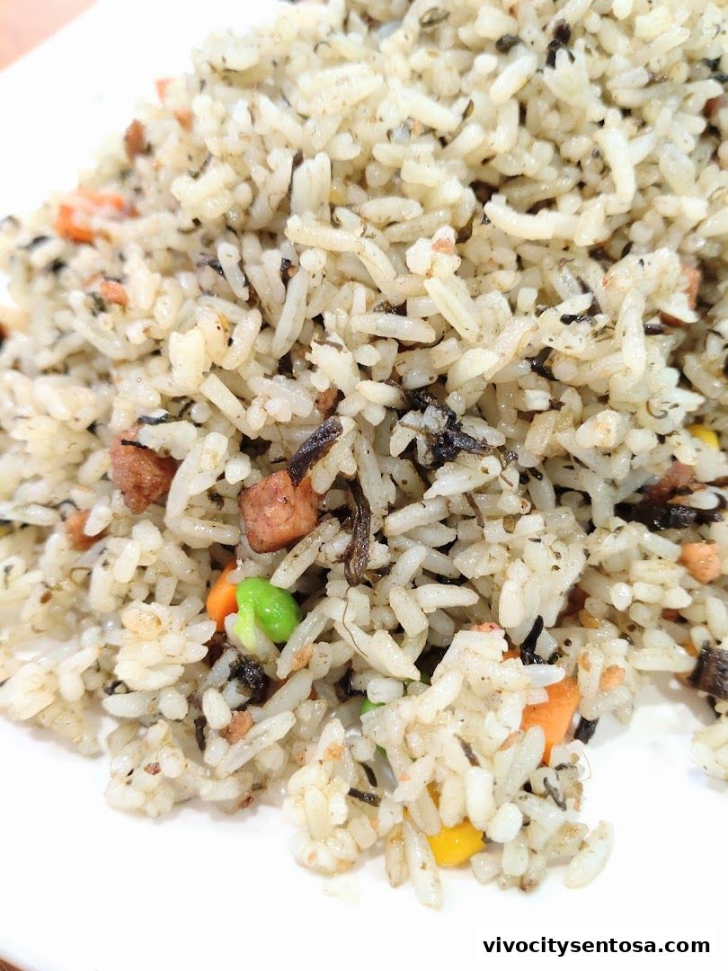 e VEG Vegetarian 益素食