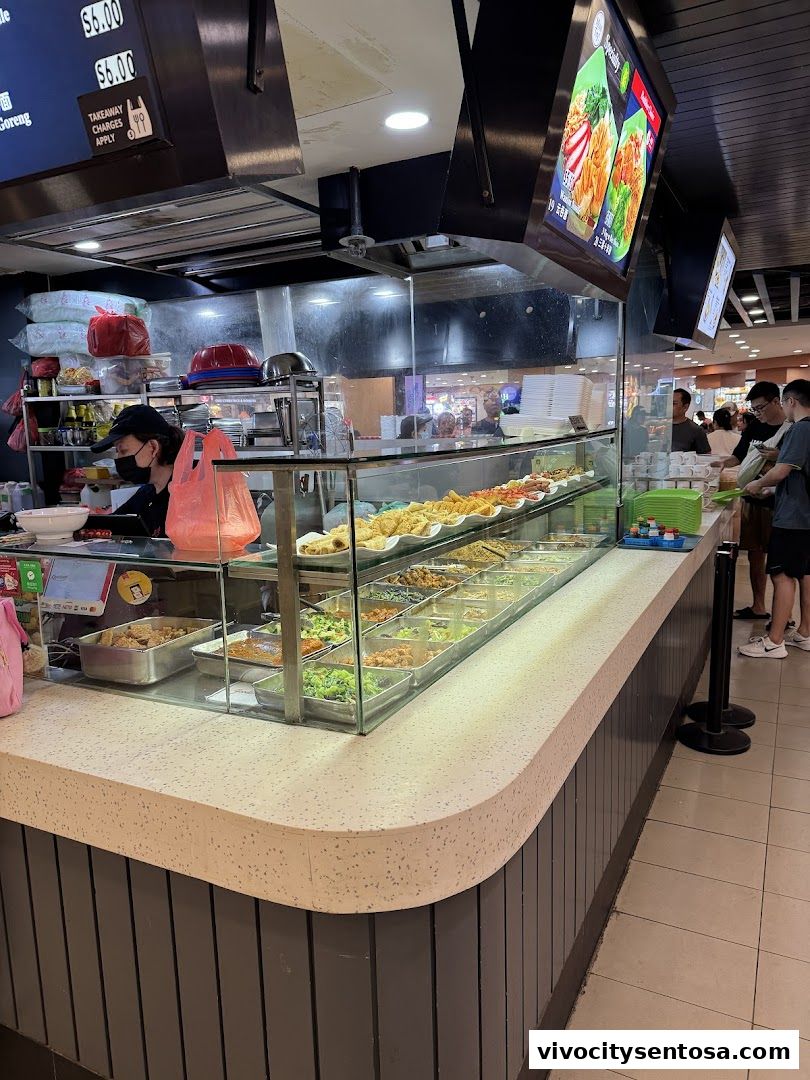 e VEG Vegetarian 益素食