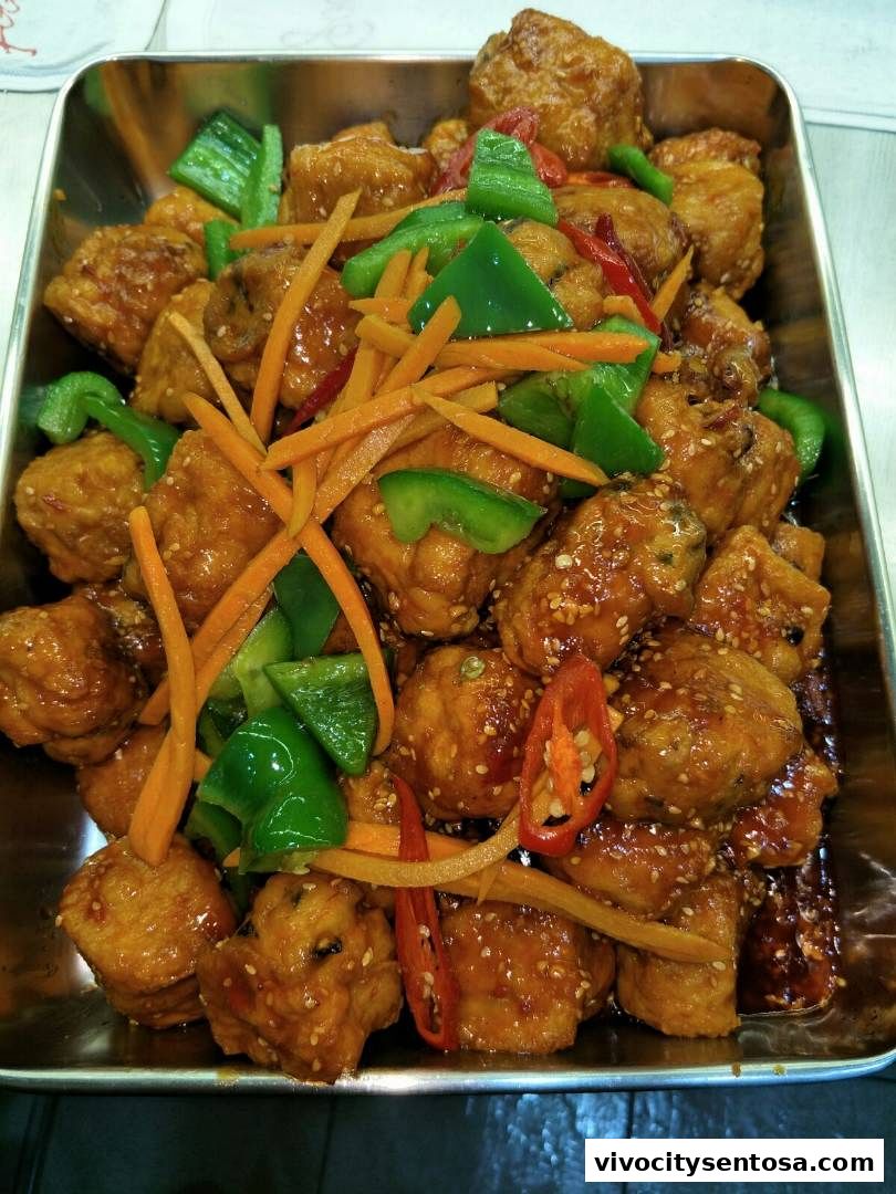 e VEG Vegetarian 益素食