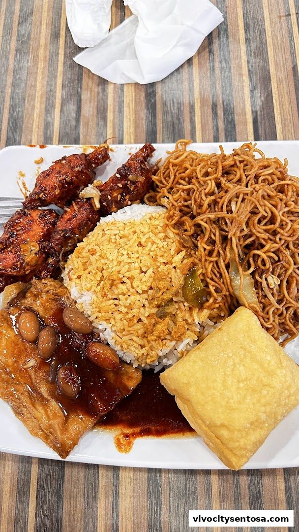 e VEG Vegetarian 益素食