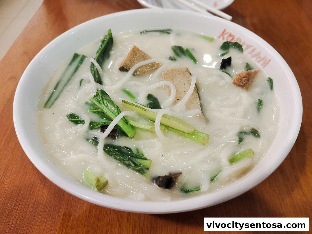 e VEG Vegetarian 益素食